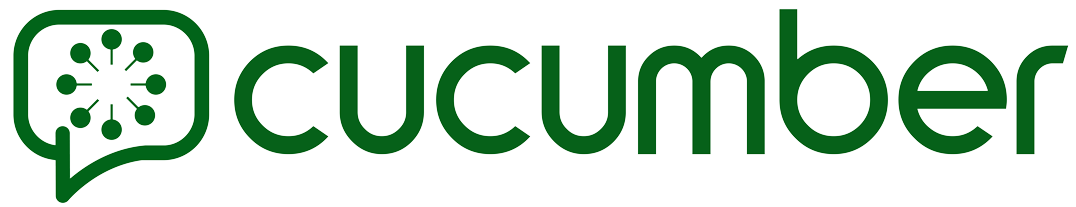 Cucumber - Healthcare Recruitment