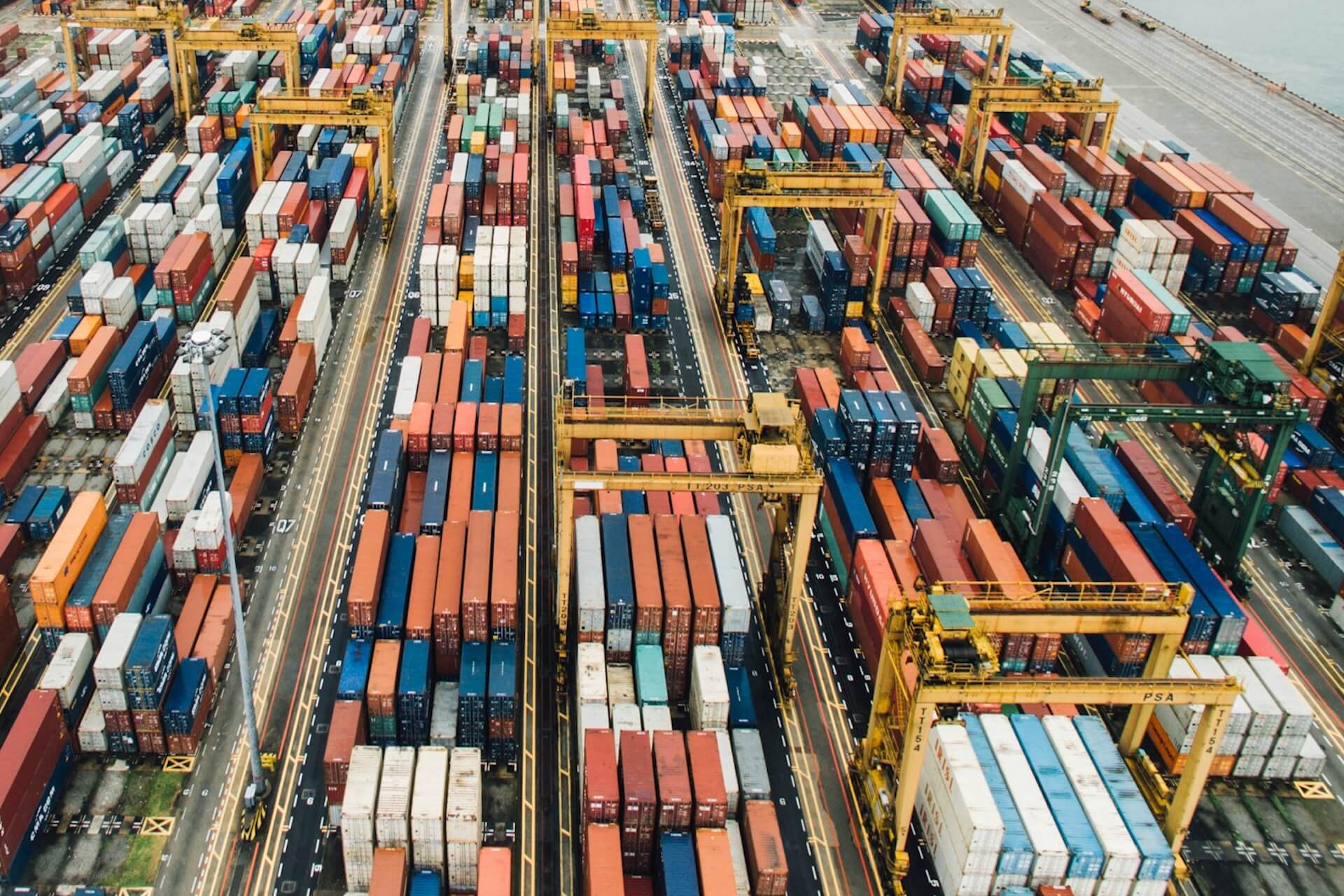 supply chain recruitment agency cucumber operations leading provider of supply chain recruitment