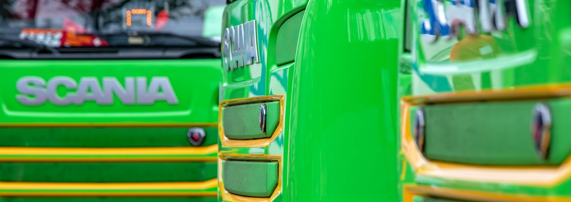 can you be a delivery driver with points on your licence?